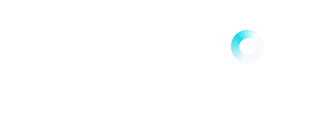 neuFusion Energy