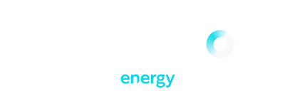 neuFusion Energy